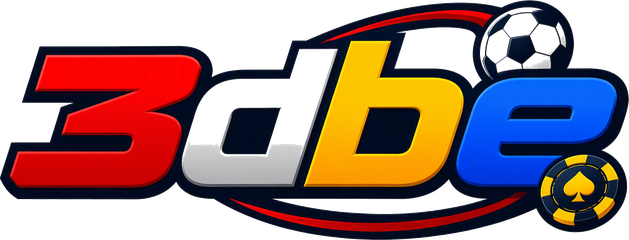 3dbe